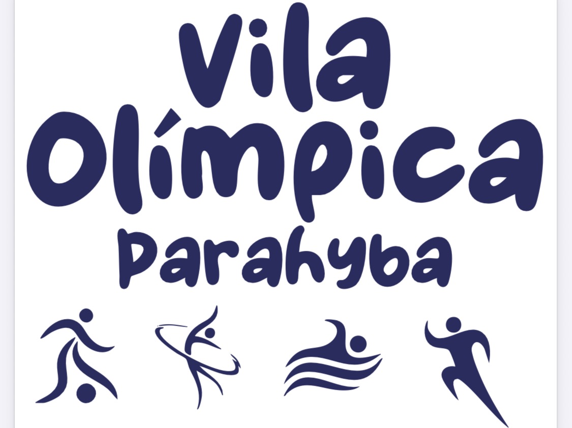 Vila Olímpica Parahyba